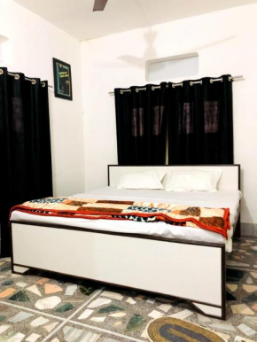 Haven Homestay